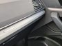 Audi Q5 55TFSI/E  367pk S-Edition Competition Navi Cam. ACC Full Options Top!