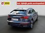 Audi Q5 55TFSI/E  367pk S-Edition Competition Navi Cam. ACC Full Options Top!