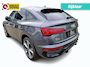 Audi Q5 55TFSI/E  367pk S-Edition Competition Navi Cam. ACC Full Options Top!