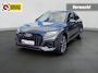 Audi Q5 55TFSI/E  367pk S-Edition Competition Navi Cam. ACC Full Options Top!