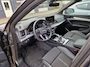 Audi Q5 55TFSI/E  367pk S-Edition Competition Navi Cam. ACC Full Options Top!
