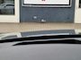 Audi Q5 55TFSI/E  367pk S-Edition Competition Navi Cam. ACC Full Options Top!