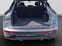 Audi Q5 55TFSI/E  367pk S-Edition Competition Navi Cam. ACC Full Options Top!