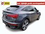 Audi Q5 55TFSI/E  367pk S-Edition Competition Navi Cam. ACC Full Options Top!