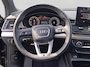Audi Q5 55TFSI/E  367pk S-Edition Competition Navi Cam. ACC Full Options Top!