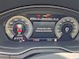 Audi Q5 55TFSI/E  367pk S-Edition Competition Navi Cam. ACC Full Options Top!
