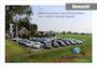 Renault Captur 1.6 Plug-in Hybrid E-Tech Techno