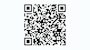 Renault Captur 1.6 Plug-in Hybrid E-Tech Techno