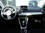 Mazda 2 1.5 e-SkyActiv-G 90 Exclusive-Line | Camera | stoelverwarming | Carplay | RIJKLAARPRIJS!!