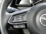 Mazda 2 1.5 e-SkyActiv-G 90 Exclusive-Line | Camera | stoelverwarming | Carplay | RIJKLAARPRIJS!!