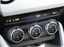 Mazda 2 1.5 e-SkyActiv-G 90 Exclusive-Line | Camera | stoelverwarming | Carplay | RIJKLAARPRIJS!!