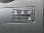 Mazda 2 1.5 e-SkyActiv-G 90 Exclusive-Line | Camera | stoelverwarming | Carplay | RIJKLAARPRIJS!!