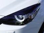 Mazda 2 1.5 e-SkyActiv-G 90 Exclusive-Line | Camera | stoelverwarming | Carplay | RIJKLAARPRIJS!!