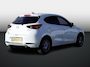 Mazda 2 1.5 e-SkyActiv-G 90 Exclusive-Line | Camera | stoelverwarming | Carplay | RIJKLAARPRIJS!!