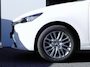 Mazda 2 1.5 e-SkyActiv-G 90 Exclusive-Line | Camera | stoelverwarming | Carplay | RIJKLAARPRIJS!!