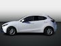 Mazda 2 1.5 e-SkyActiv-G 90 Exclusive-Line | Camera | stoelverwarming | Carplay | RIJKLAARPRIJS!!