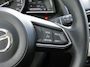 Mazda 2 1.5 e-SkyActiv-G 90 Exclusive-Line | Camera | stoelverwarming | Carplay | RIJKLAARPRIJS!!