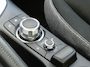 Mazda 2 1.5 e-SkyActiv-G 90 Exclusive-Line | Camera | stoelverwarming | Carplay | RIJKLAARPRIJS!!