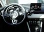 Mazda 2 1.5 e-SkyActiv-G 90 Exclusive-Line | Camera | stoelverwarming | Carplay | RIJKLAARPRIJS!!