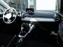 Mazda 2 1.5 e-SkyActiv-G 90 Exclusive-Line | Camera | stoelverwarming | Carplay | RIJKLAARPRIJS!!