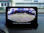 Mazda 2 1.5 e-SkyActiv-G 90 Exclusive-Line | Camera | stoelverwarming | Carplay | RIJKLAARPRIJS!!