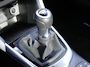 Mazda 2 1.5 e-SkyActiv-G 90 Exclusive-Line | Camera | stoelverwarming | Carplay | RIJKLAARPRIJS!!