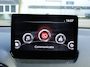 Mazda 2 1.5 e-SkyActiv-G 90 Exclusive-Line | Camera | stoelverwarming | Carplay | RIJKLAARPRIJS!!