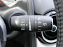 Mazda 2 1.5 e-SkyActiv-G 90 Exclusive-Line | Camera | stoelverwarming | Carplay | RIJKLAARPRIJS!!