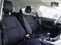 Mazda 2 1.5 e-SkyActiv-G 90 Exclusive-Line | Camera | stoelverwarming | Carplay | RIJKLAARPRIJS!!