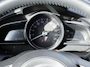 Mazda 2 1.5 e-SkyActiv-G 90 Exclusive-Line | Camera | stoelverwarming | Carplay | RIJKLAARPRIJS!!