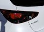 Mazda 2 1.5 e-SkyActiv-G 90 Exclusive-Line | Camera | stoelverwarming | Carplay | RIJKLAARPRIJS!!