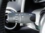 Mazda 2 1.5 e-SkyActiv-G 90 Exclusive-Line | Camera | stoelverwarming | Carplay | RIJKLAARPRIJS!!