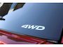 Mitsubishi Outlander 2.0 Instyle 4WD Adaptive Cruise, Opendak, E.achterklep