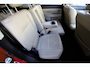 Mitsubishi Outlander 2.0 Instyle 4WD Adaptive Cruise, Opendak, E.achterklep