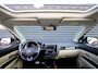 Mitsubishi Outlander 2.0 Instyle 4WD Adaptive Cruise, Opendak, E.achterklep