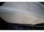 Mitsubishi Outlander 2.0 Instyle 4WD Adaptive Cruise, Opendak, E.achterklep