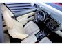Mitsubishi Outlander 2.0 Instyle 4WD Adaptive Cruise, Opendak, E.achterklep