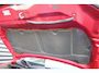 Mitsubishi Outlander 2.0 Instyle 4WD Adaptive Cruise, Opendak, E.achterklep