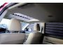 Mitsubishi Outlander 2.0 Instyle 4WD Adaptive Cruise, Opendak, E.achterklep