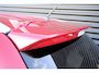 Mitsubishi Outlander 2.0 Instyle 4WD Adaptive Cruise, Opendak, E.achterklep