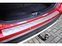 Mitsubishi Outlander 2.0 Instyle 4WD Adaptive Cruise, Opendak, E.achterklep