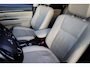 Mitsubishi Outlander 2.0 Instyle 4WD Adaptive Cruise, Opendak, E.achterklep