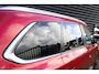 Mitsubishi Outlander 2.0 Instyle 4WD Adaptive Cruise, Opendak, E.achterklep