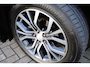Mitsubishi Outlander 2.0 Instyle 4WD Adaptive Cruise, Opendak, E.achterklep