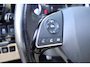Mitsubishi Outlander 2.0 Instyle 4WD Adaptive Cruise, Opendak, E.achterklep