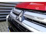 Mitsubishi Outlander 2.0 Instyle 4WD Adaptive Cruise, Opendak, E.achterklep