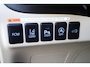 Mitsubishi Outlander 2.0 Instyle 4WD Adaptive Cruise, Opendak, E.achterklep