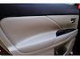 Mitsubishi Outlander 2.0 Instyle 4WD Adaptive Cruise, Opendak, E.achterklep