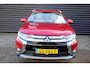 Mitsubishi Outlander 2.0 Instyle 4WD Adaptive Cruise, Opendak, E.achterklep