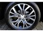 Mitsubishi Outlander 2.0 Instyle 4WD Adaptive Cruise, Opendak, E.achterklep